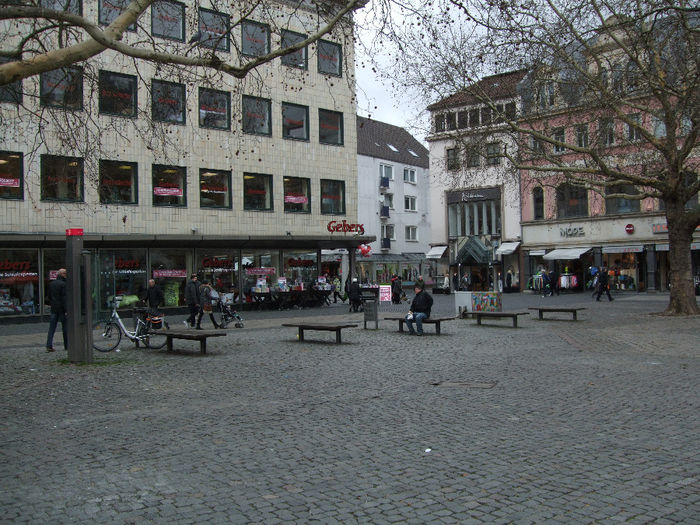 2014_03150008 - Braunschweig