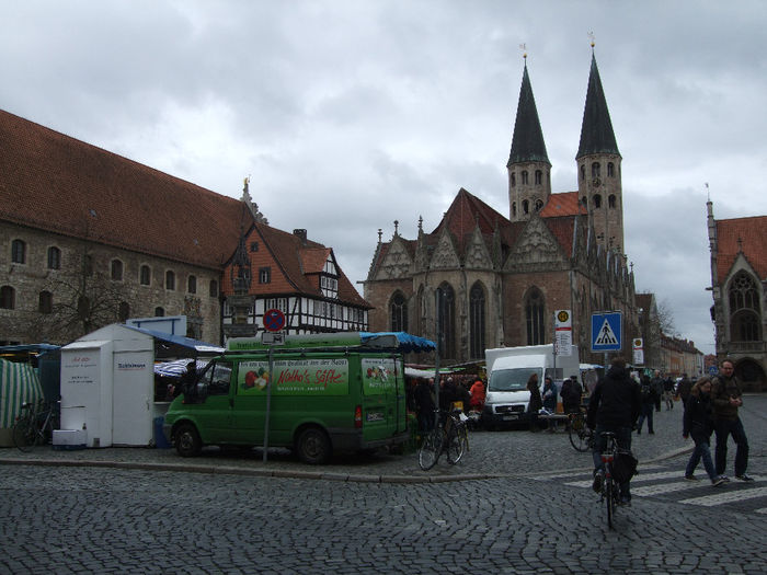 2014_03150012 - Braunschweig