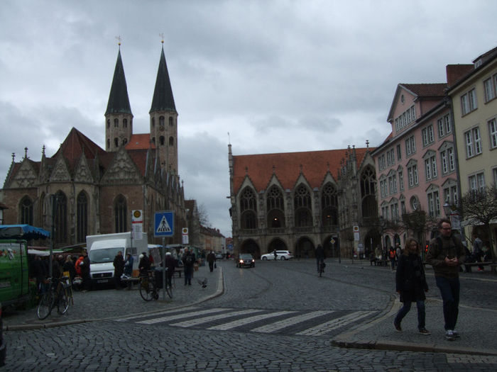 2014_03150013 - Braunschweig