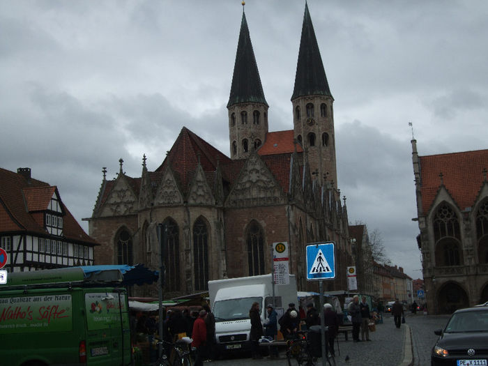 2014_03150014 - Braunschweig