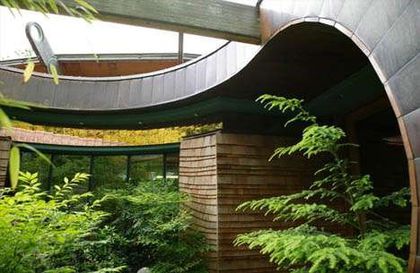53 - exterioare_case eco-verzi
