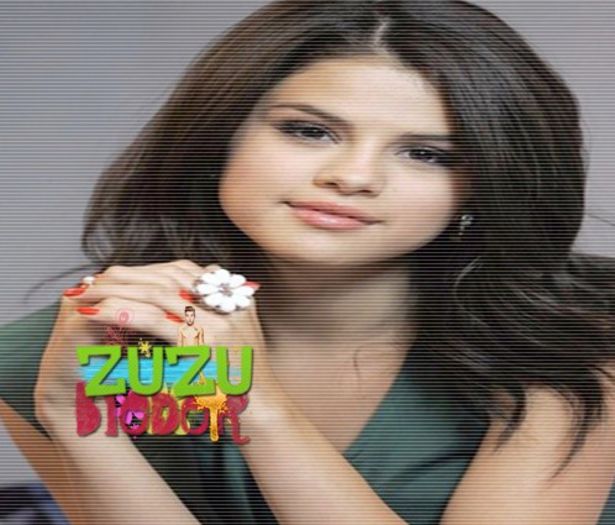  - x - SG - Photoshoot 018 - Selena