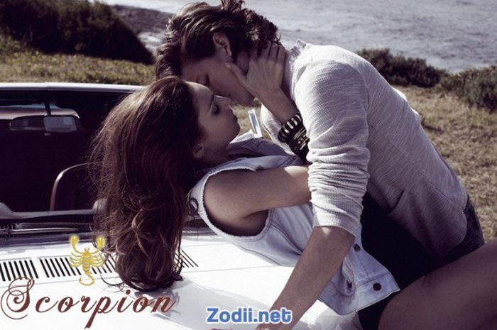 SerialeFilme - scorpion - Tu spui zodia eu pun poza --- joculet