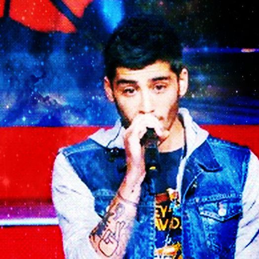 DΔY 47 : 19.O3.2O14