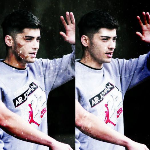 DΔY 48 : 2O.O3.2O14