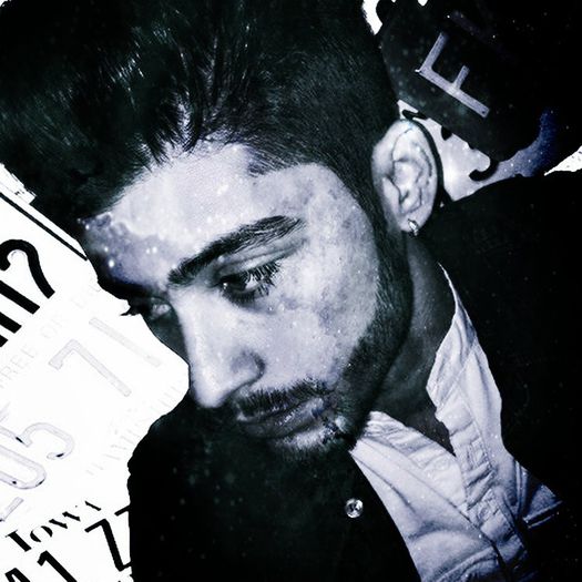 DΔY 5O : 22.O3.2O14