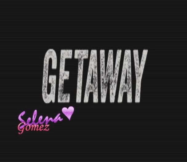  - x - SG - Trailer - Getaway - HD