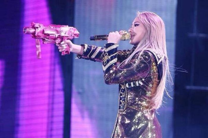 pf - 2NE1 12