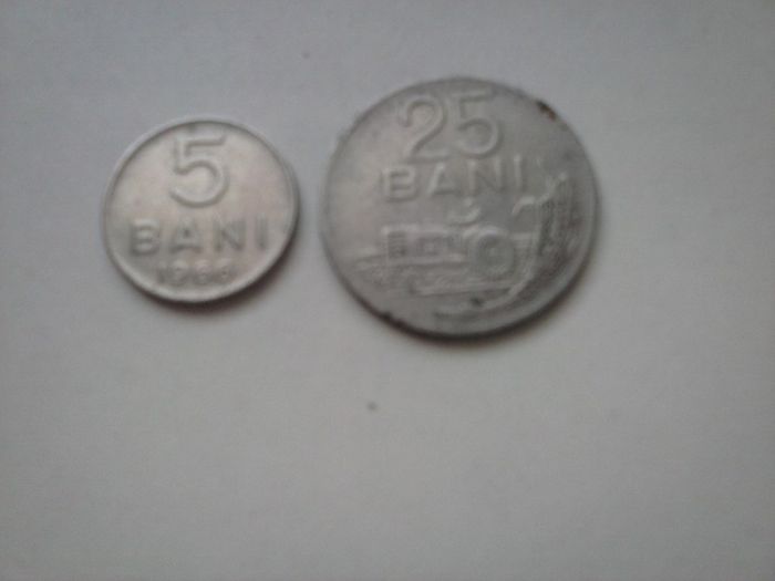 CAM00708; 5 si 25 bani 1966
