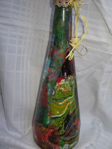 IMG_3686 - 00 Decoupage 2014