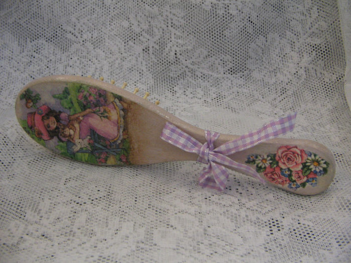 IMG_3654 - 00 Decoupage 2014