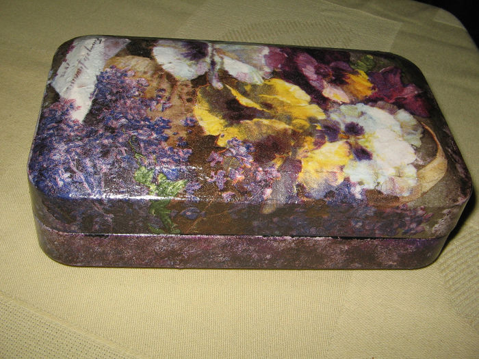 IMG_3682 - 00 Decoupage 2014