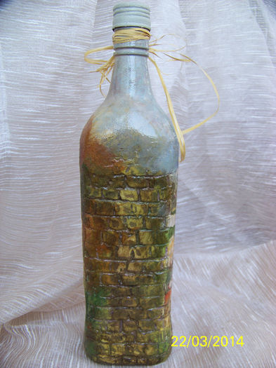 538_1217 - 00 Decoupage 2014