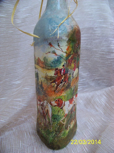 538_1220 - 00 Decoupage 2014