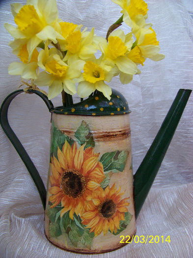 538_1222 - 00 Decoupage 2014