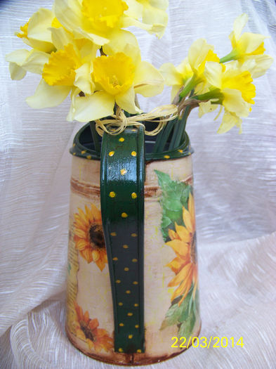 538_1224 - 00 Decoupage 2014