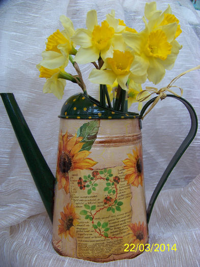 538_1225 - 00 Decoupage 2014