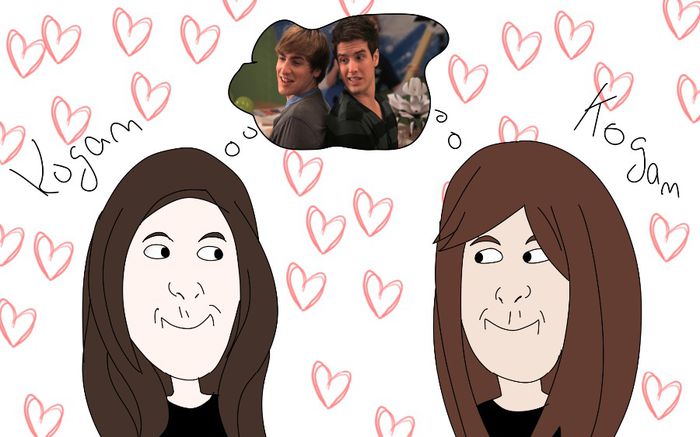=))))))))))))))))))))) - 2 Characters