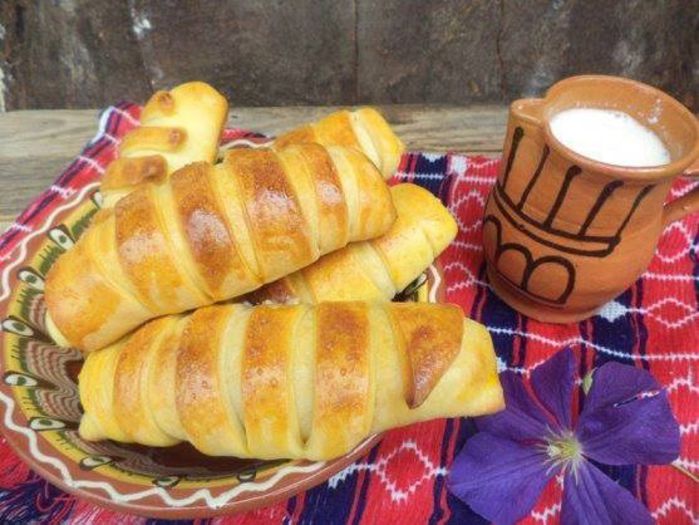 1512618_644613562263964_1716776254_n