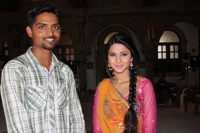 1520712_694909717207817_1538995047_n_zpsd315be57