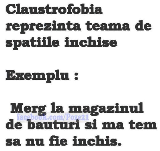 1383170_297114013773658_342079268_n - Claustrofobia