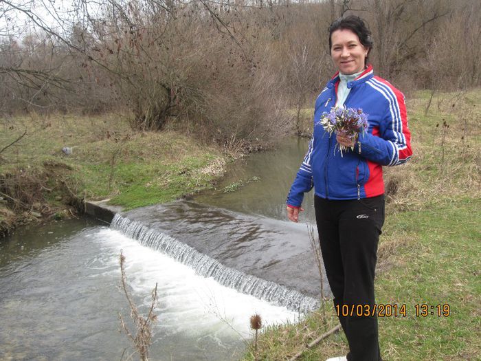 IMG_3058 - Iesire primavara