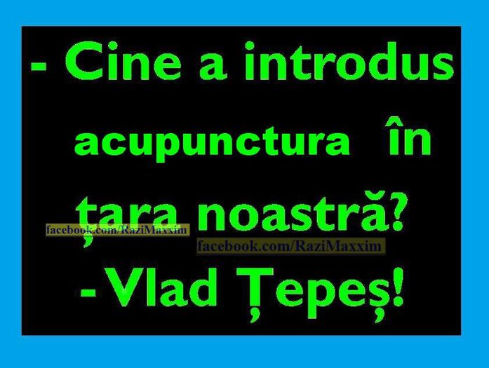 1014020_296514650500261_1632807970_n - Acupunctura