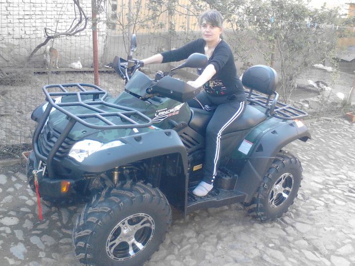 IMG_20140324_162330 - Poze cu ATV