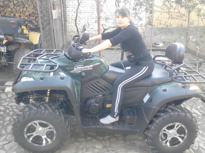 IMG_20140324_162342 - Poze cu ATV