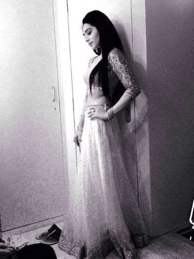 1912173_611284102281736_54258293_n