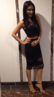 1980485_616465465096933_262546680_o