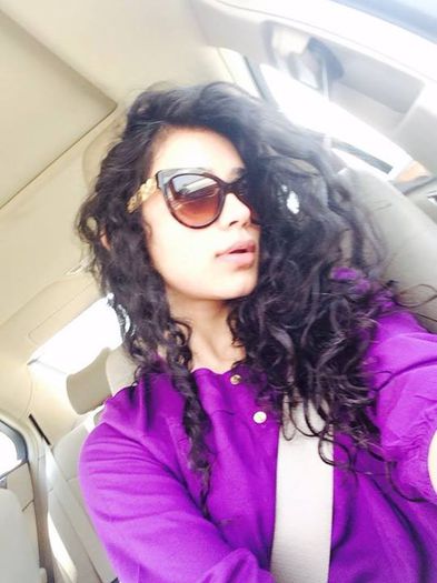 1780962_618119494931530_181104971_o