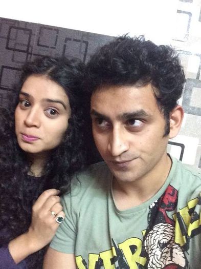 1102435_603689983041148_1097990409_o