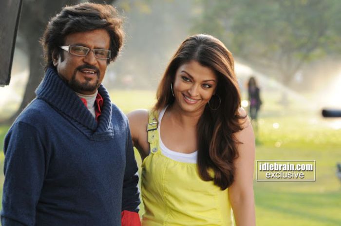 Aishwarya-Rai-Robot-Stills-024