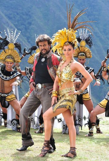 Aishwarya-Rai-Robot-Stills-006