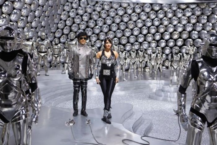 Aishwarya-Rai-Robot-Stills-016