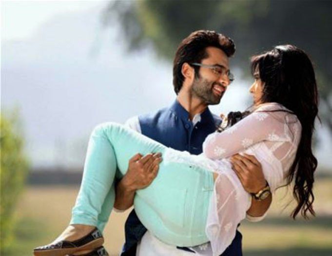 jackky-bhagnani-neha-sharma-still-from-film-youngistan_138683495100 - Neha Sharma