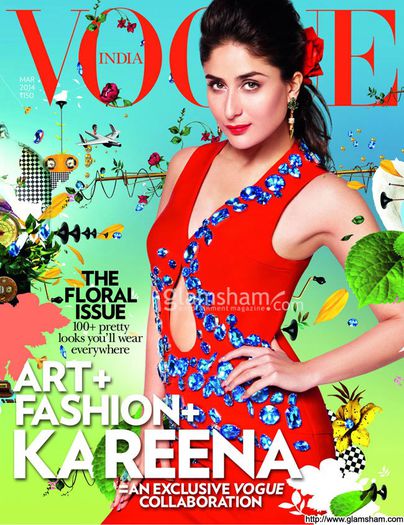 hot-magazine-photoshoot-103