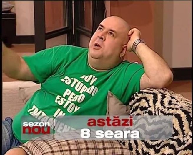 safe_image - qp------------Tony Ionescu - Marlanu