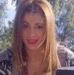 29599_535753649786406_1081046124_a - poze cu Martina Stoesel