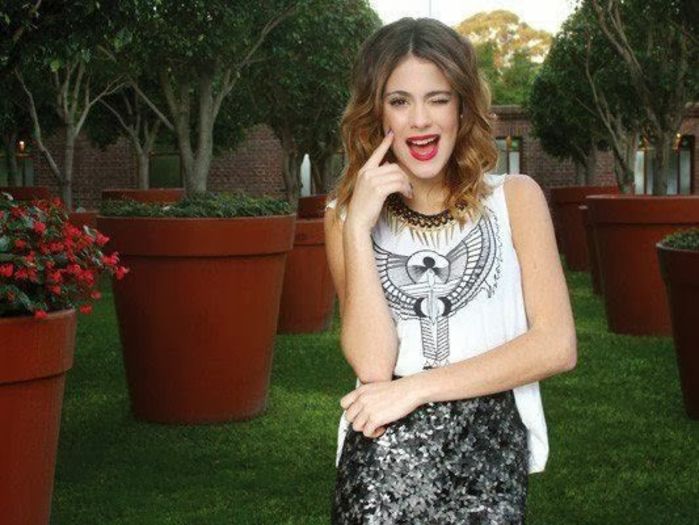 martina-stoessel-338605l-poza - poze cu Martina Stoesel