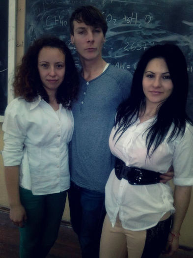 IMG_20140306_1025097474