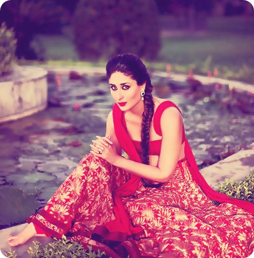 own saraanesha , xLoveIsGoldx - d-Kareena Kapoor