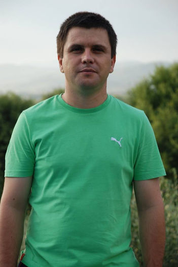 ADY MIZIL