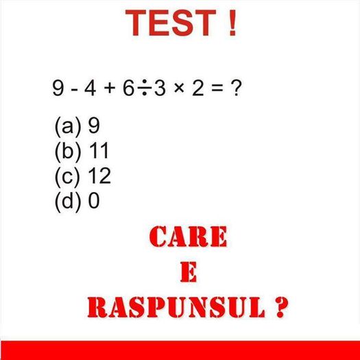 1958427_574938565937845_1013617580_n - Care e raspunsul