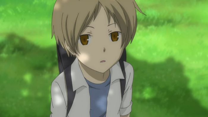 natsume 30