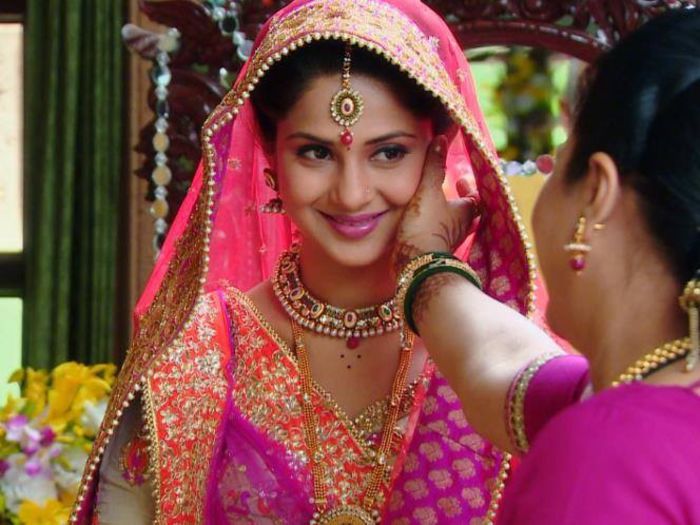 1779329_594728270602342_1560747690_n - Jennifer Singh Grover