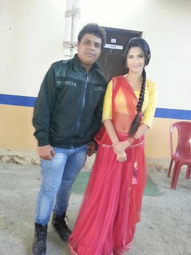 1655854_591922740882895_1156758911_n - Jennifer Singh Grover