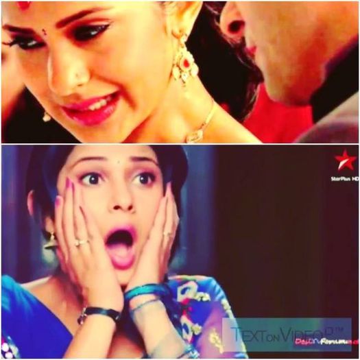 1146482_756786754333588_1996235362_n