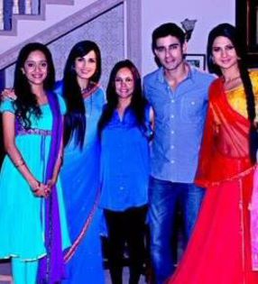 1782007_584319954976507_1426283880_n